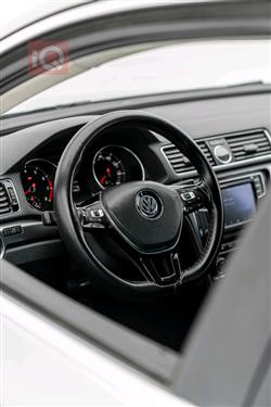 ڤۆڵکسواگن پاسات